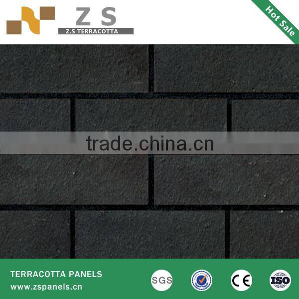 clay tiles clay tile clay brick outdoor sliding board terracotta paving tile clay brick