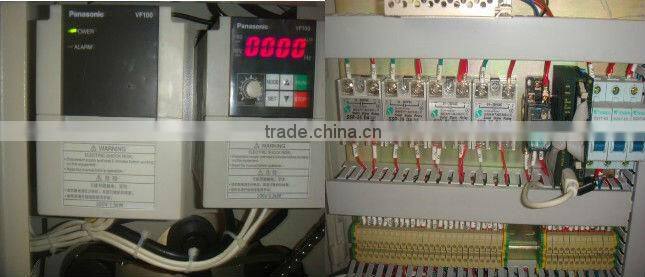bedding-towel packing machine in bangladesh