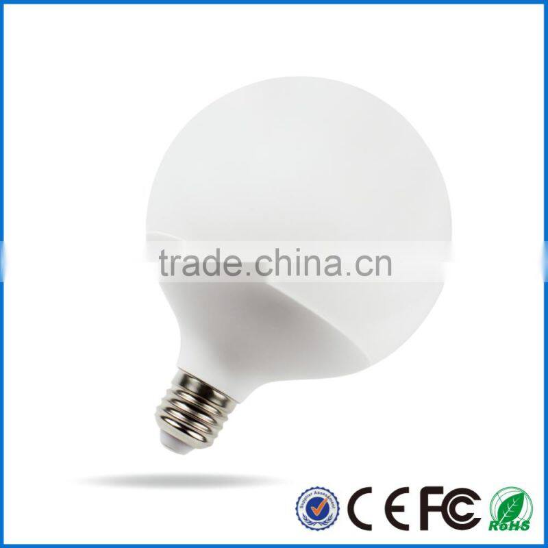 vintage Edison bulb G95 size 120mm diameter antique lighting bulb carbon filament Edison bulb