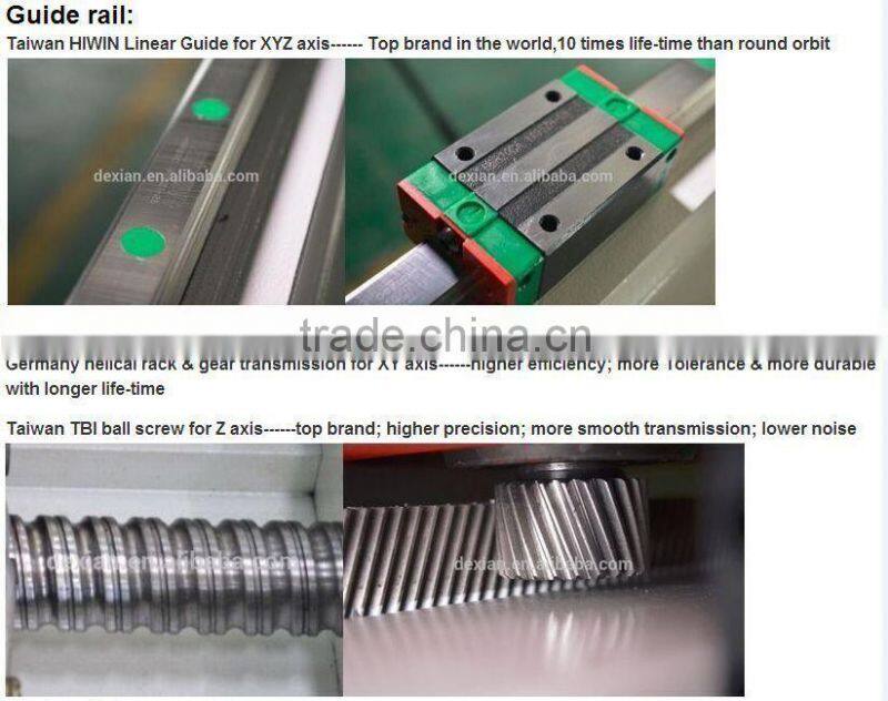 chair and stair railing making cnc router wood 3d, cnc router wood carving machine