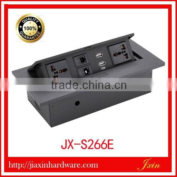 Eurpean countries design aluminum square air ventilation grills for decoration