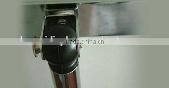 high quality A3 poster stand