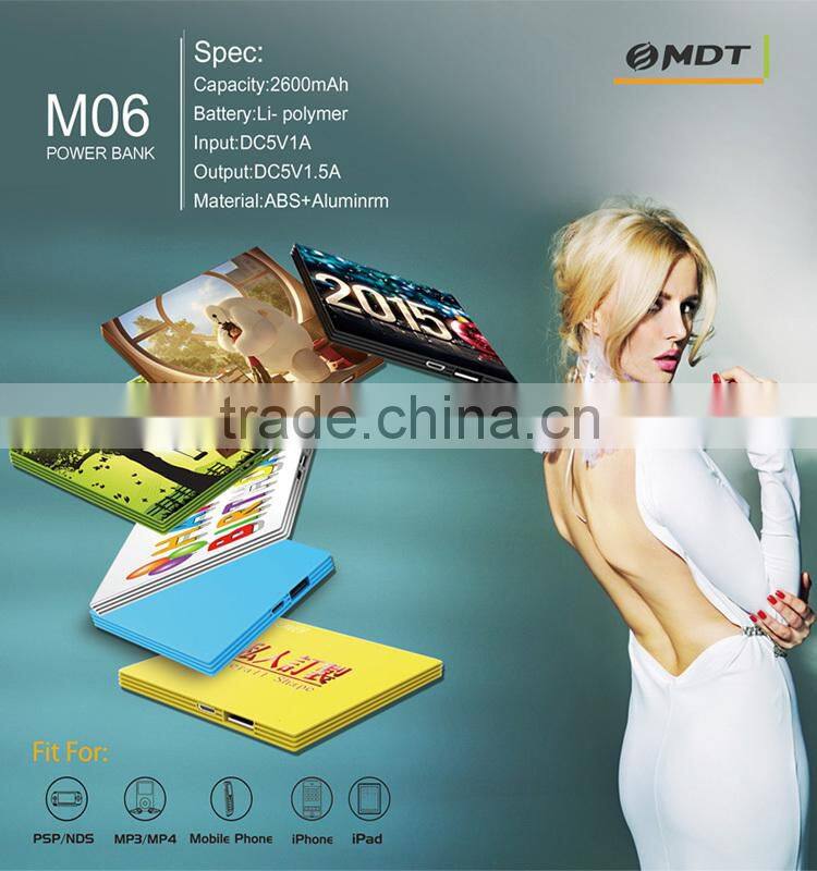 Rechrgeable Li-ion Battery for Nokia Mobile Phone