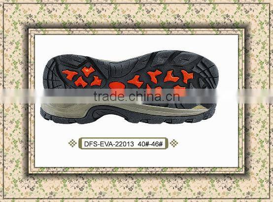 Latest cheap goods from china rubber world