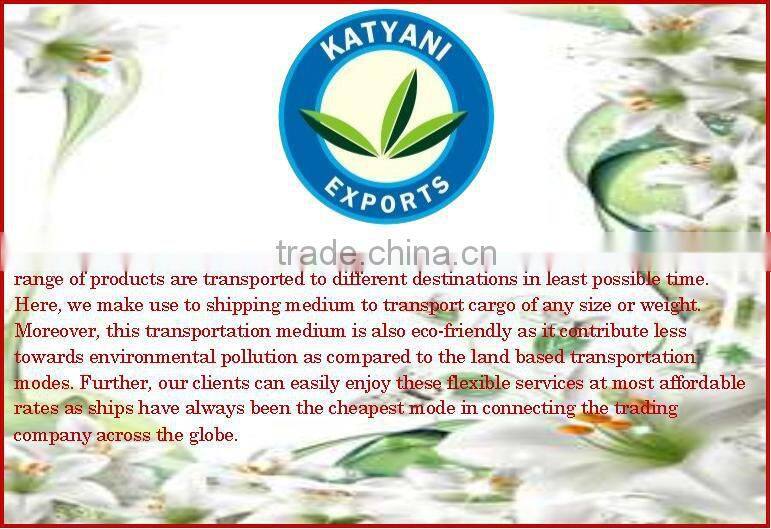 Tonka Bean Absolute at Reasonable Price