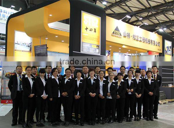 7861-93-1421 7861-93-1420 sensor for D155AX-6 bulldozer parts