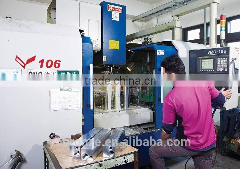 Sale good products from Taiwan brozne fittings tee reducing