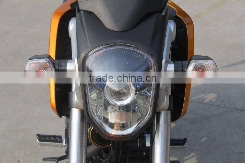 china wholesale motorcycle parts cheap racing motorcycle 100cc 110cc 125cc 150cc motorcycle (SY125-3)