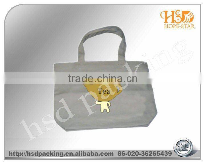 Fancy paper bags shopping packaging bags