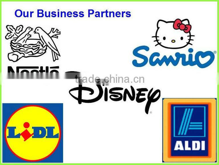 2016 Hot sell FDA,LFGB ,ROHS Approved silicone tongs