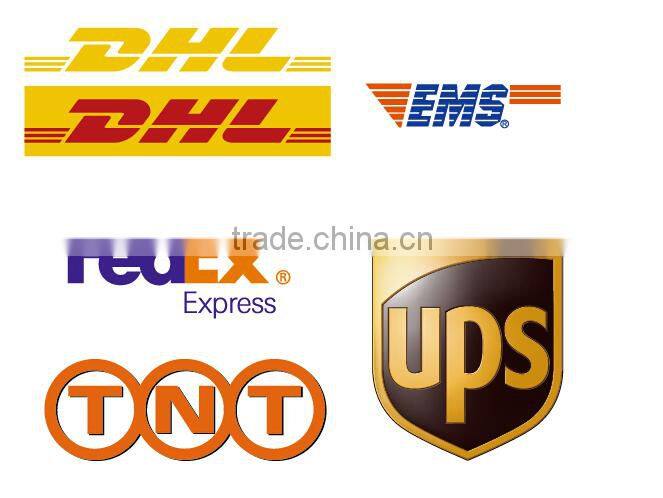 Used Laptop Waterproof Power Bank 20000Mah Laptop Power Bank For Dell