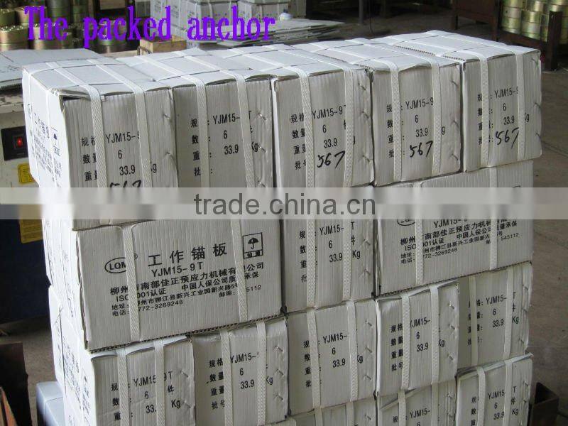 concrete reinforcing mesh