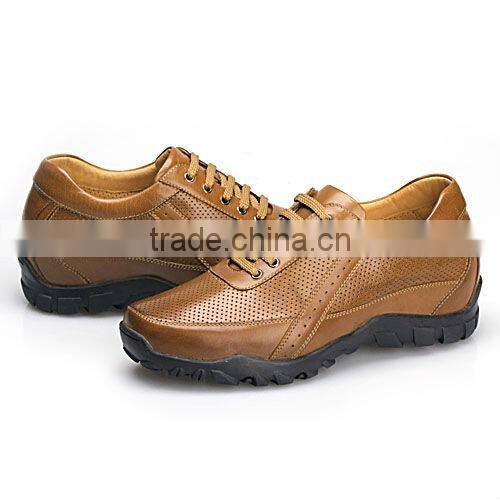 action men sports running shoes 2014