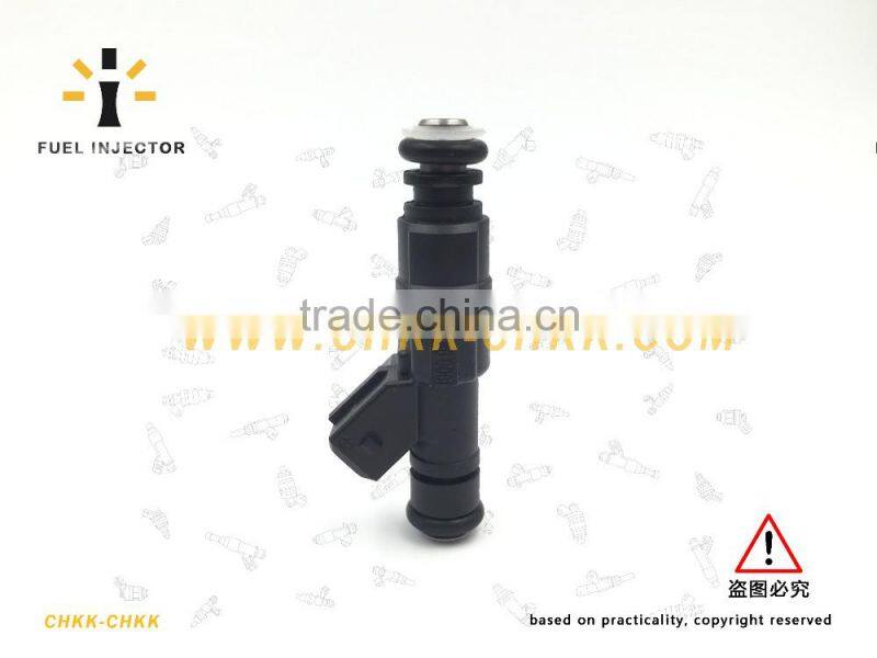 0280156006 Fuel Injector