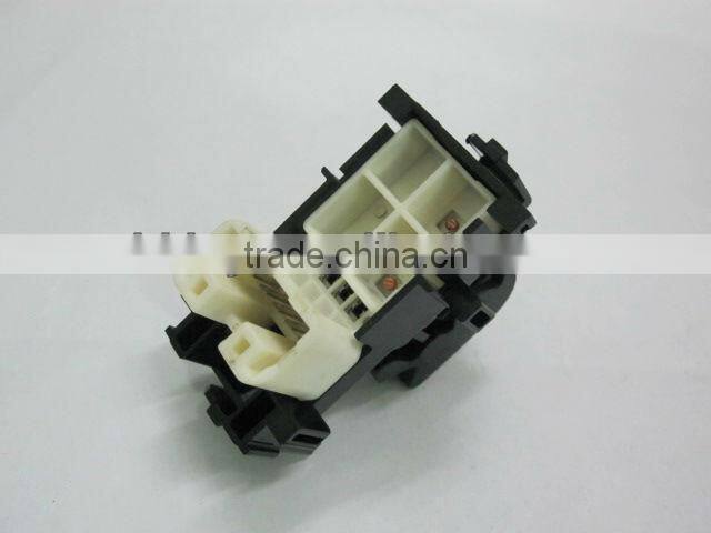 Toyota Window Switch 84810-06060 For Toyota Camry
