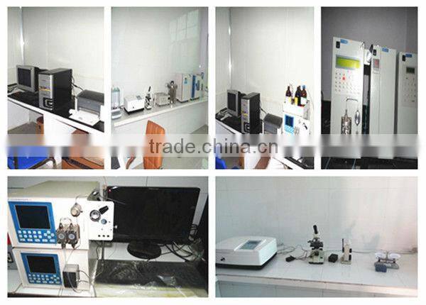 pharmaceutical yellow beeswax