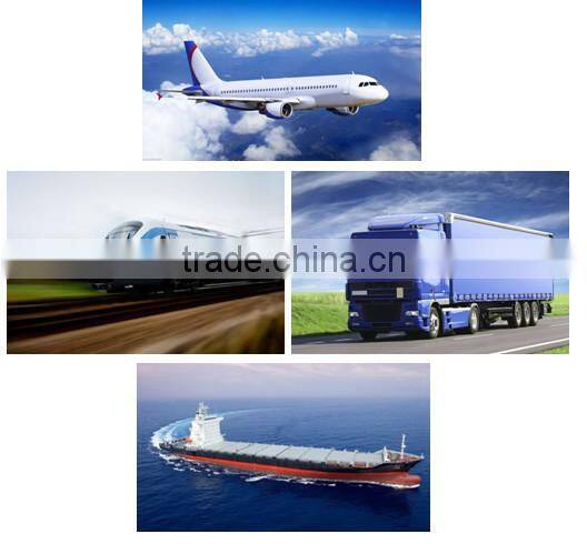 CE/RoHs/FC certification 72 inch/6ft thunder storm /lunar cycle /color changing led aquarium light for fresh water tank ,