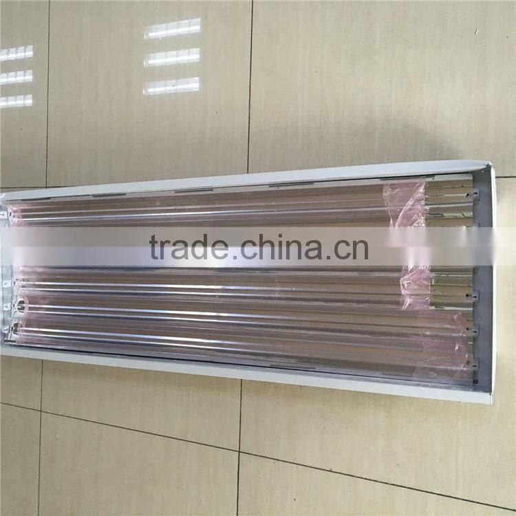 Manufacturer supply price high luminous efficacy led high bay light