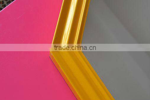 Design Decorative Octagonal Wall Mirrors Wholesale