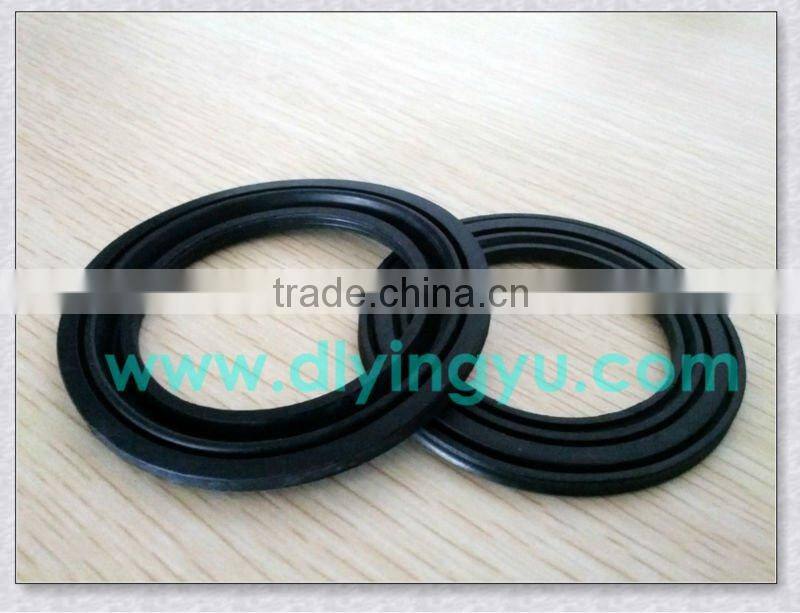 silicone rubber bellows