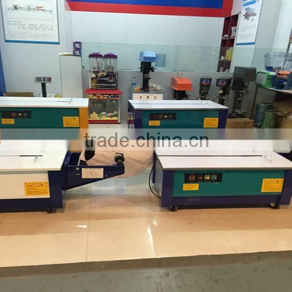 New products competitive food making machine wholesale in YiWu