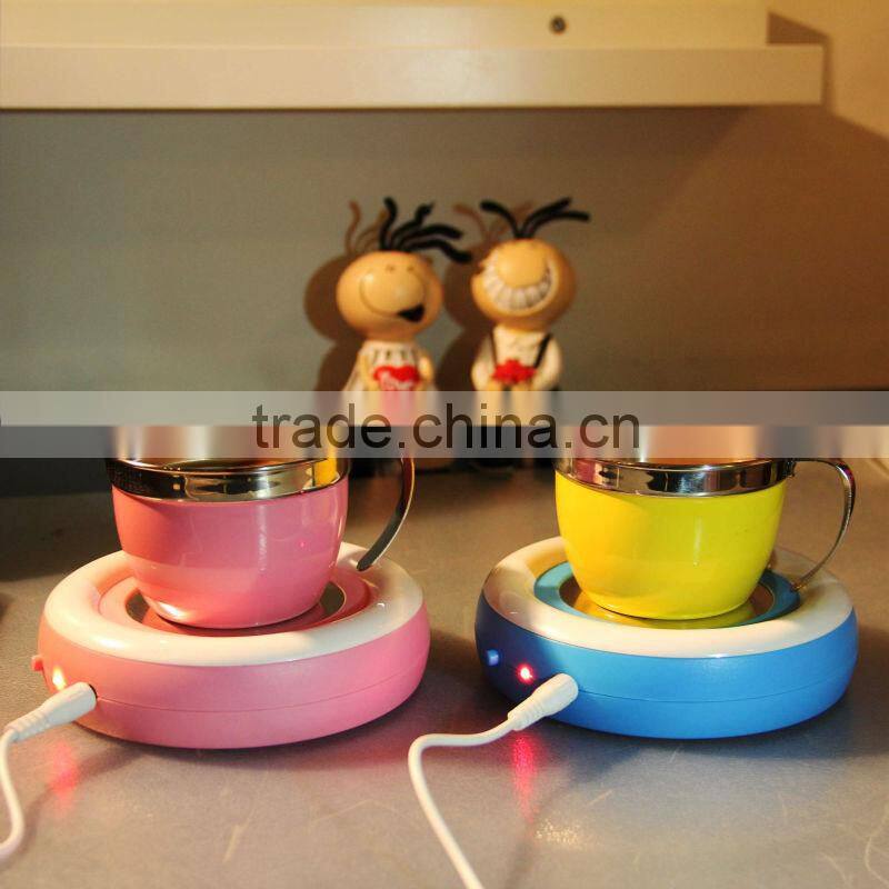 LJW-035 New dish warmer