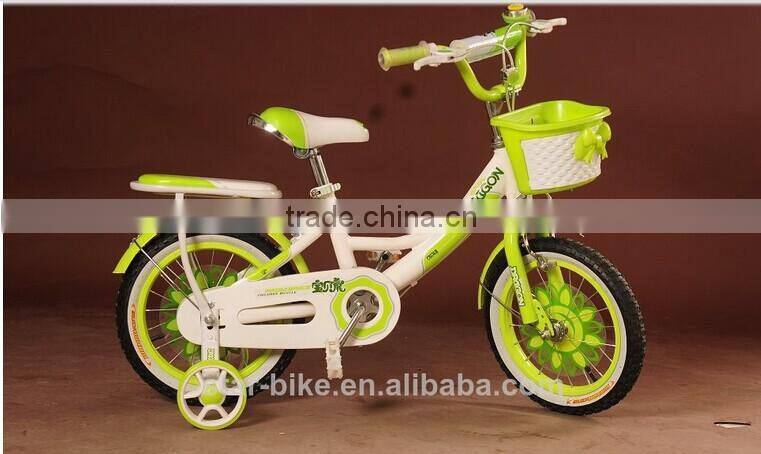 Kid balance bike /loli kids bicycle/all kinds of baby walkermade in china