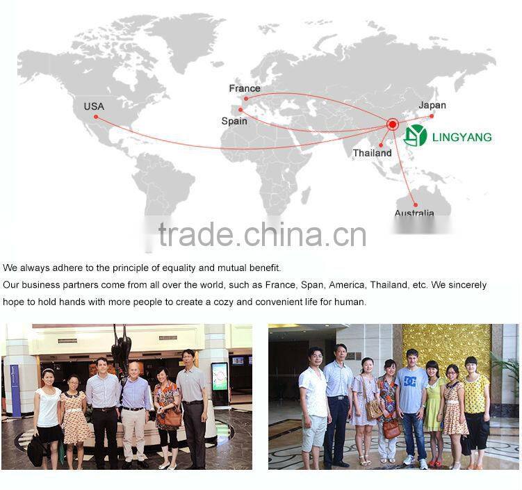 Children's Large Disposable Plastic Aprons