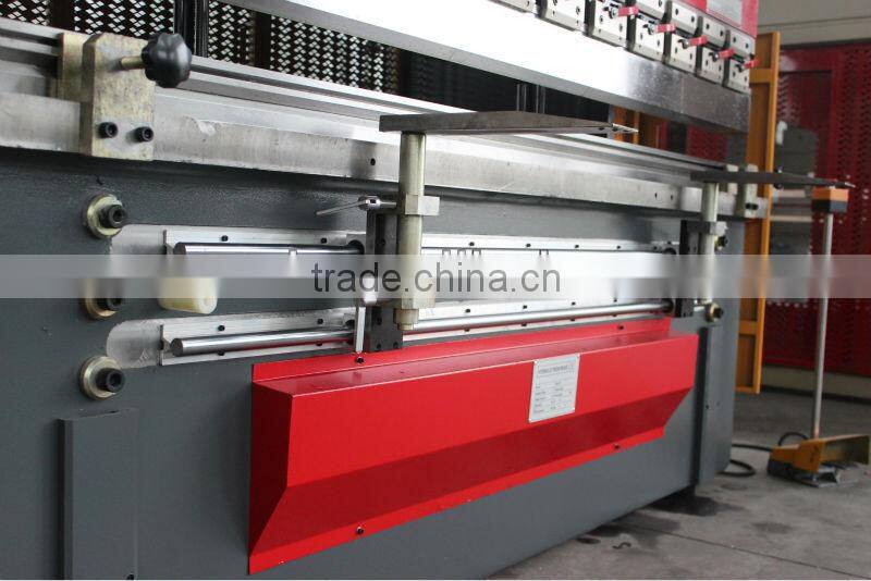Best selling products aluminum hydraulic bending machine bulk buy from China