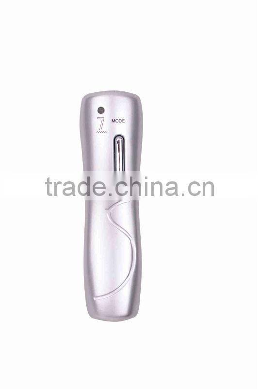 2016 artificial dildo,fake pennis for women, adult toys silicone W02023