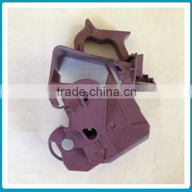 Printer Part Fuser Cover/Left RC1-4743-000 for HP4700