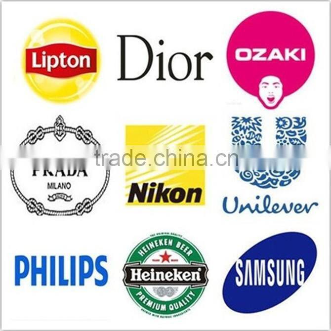 Personalized custom perspex napkin box black acrylic tissue box