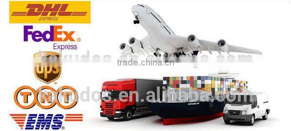 OEM decal colorful skin Factory supply Skin sticker for Microsoft surface pro 4