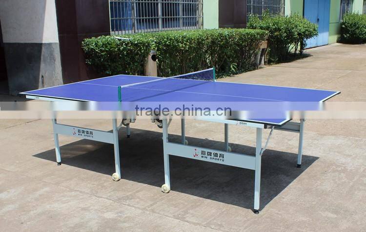 sell produce table tennis tables indoor good price