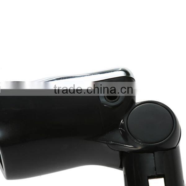 fm car transmitter with line out function and support USB disk and SD/MMC card