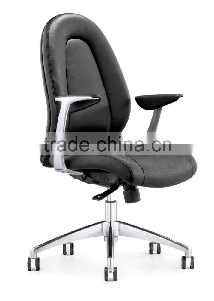 Modern Chairs; swivel chair,high back chair office chair;lift chair