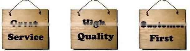 thick peva+pp cotton padded heat protection, rain proof hot sale full car cover