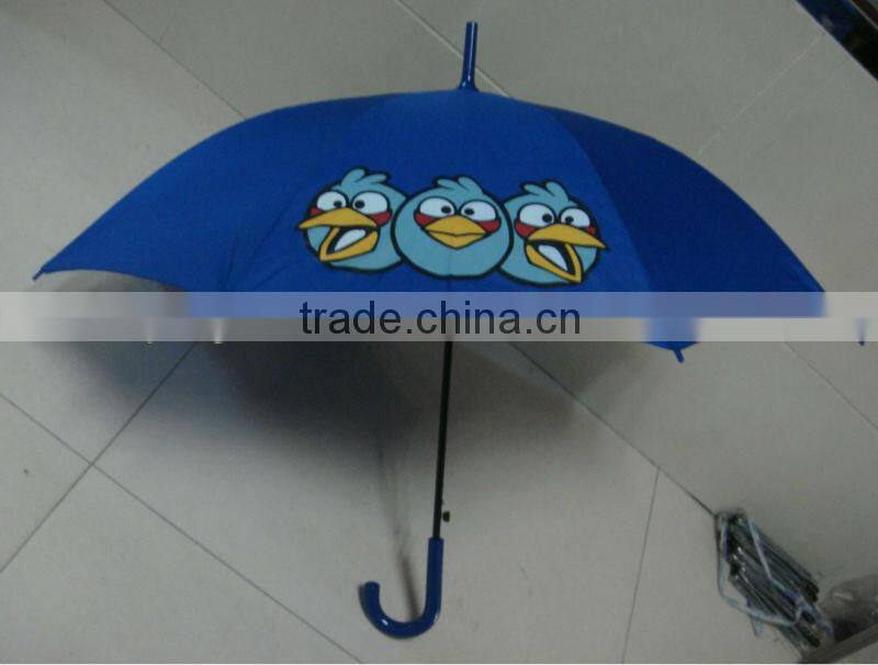 child umbrella,automatic umbrella,umbrella manufacturer
