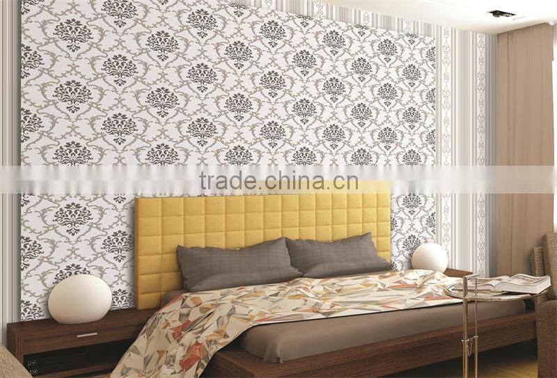 high quality black and white color wallpaper