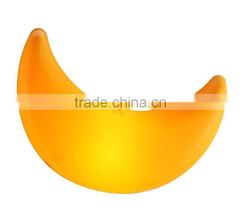 beautiful and lovely children room craft wall light