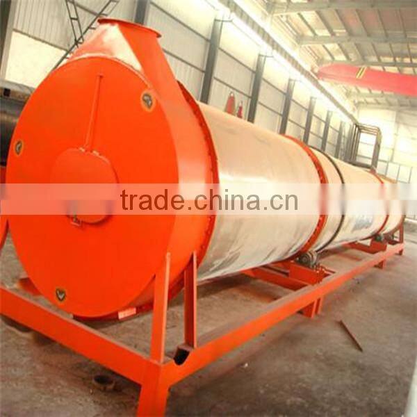Huaxian Xinfeng hot selling and high quality cassava starch machine