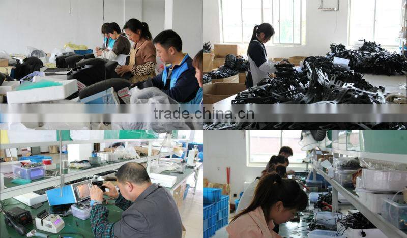 China Solar custom Mig TIG WIG auto darkening welding helmet