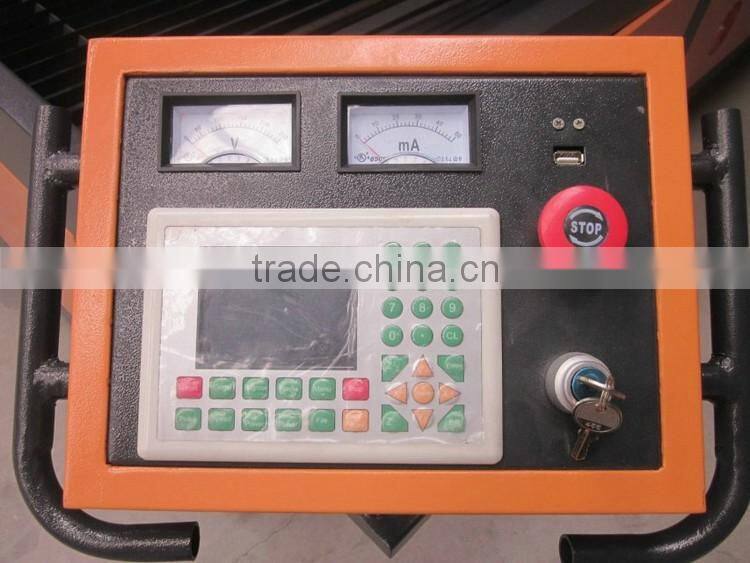 jinan donglian acrylic laser engraving cutting machine 40w co2 jewelry