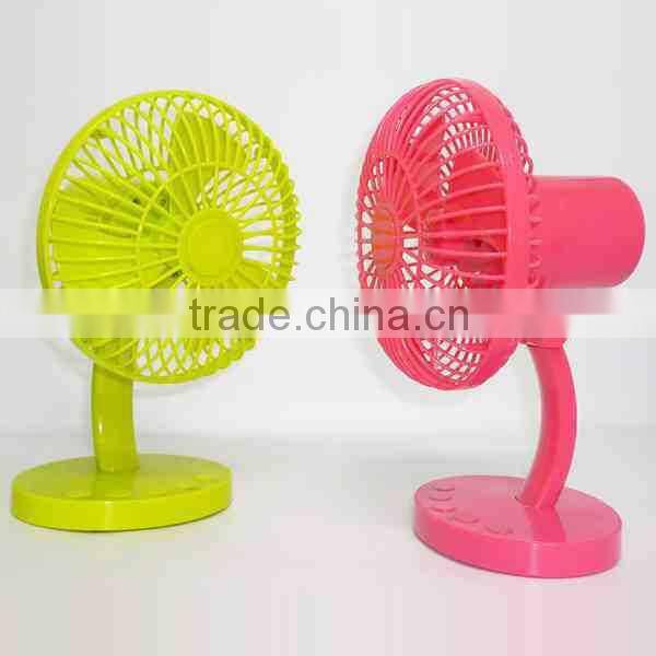 computer components from china factory price pedestal fan