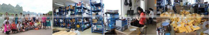 2016 hf radio transceiver ssb hf radio transceiver B0109 china supplier hf radio transceiver