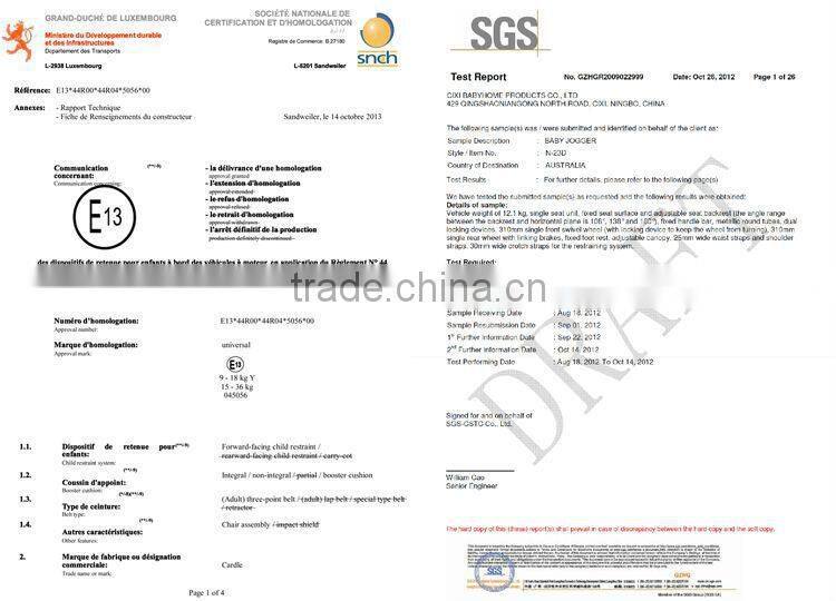 Of many different shapes kid tent indoor and outdoors tent for kids