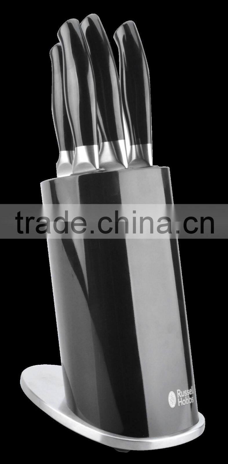 Fashionable Hotting Yangjiang knife sets