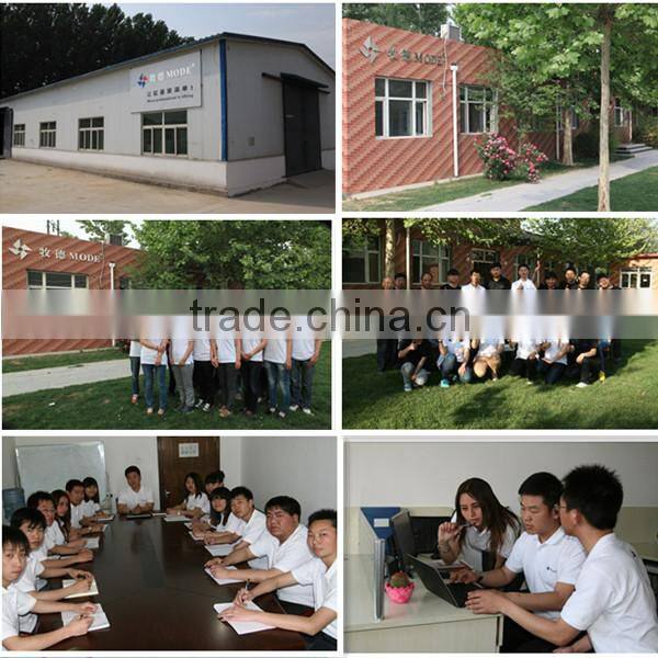 Double girder electric wire rope hoist / hot sale electric hoist /electric block