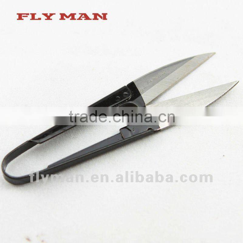 TC-805 SJC Thread Cutter / sewing machine spare parts
