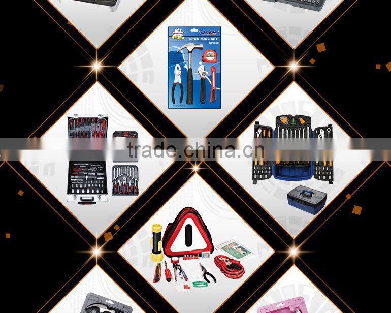 ST9852S 13pcs Promotional Precision Screwdriver Set